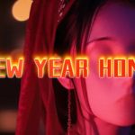 春归（New Year Home）免安装中文版