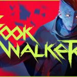 书行者 v23.6.10（The Bookwalker）免安装中文版