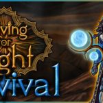 争取光明：生存之战 Build.17292315（Striving for Light: Survival）免安装中文版