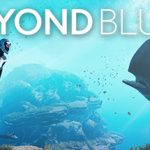 深海超越|超越蔚蓝 v1.7.17798（Beyond Blue）免安装中文版