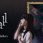 回忆空愿 v1.0.3.0（Recall: Empty Wishes）免安装中文版