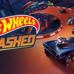 风火轮爆发1 风火轮释放 Build.17097361 全DLC 送修改器（HOT WHEELS UNLEASHED）免安装中文版