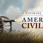 终极将军：内战 v1.11（Ultimate General: Civil War）免安装中文版