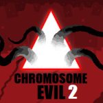 染色体恶魔2 Build.17368441（Chromosome Evil 2）免安装中文版