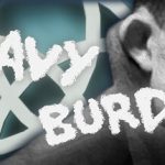 沉重的负担 Build.17342029（Heavy Burden）免安装中文版