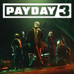 收获日3 单机+联机 v1.0.0.0.790407（PAYDAY3）免安装中文版