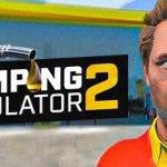 加油模拟器2 v0.9.0（Pumping Simulator 2）免安装中文版