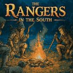 南方游骑兵 Build.17243904（The Rangers In The South）免安装中文版