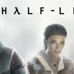 半条命2 v20250211（Half-Life 2）免安装中文版