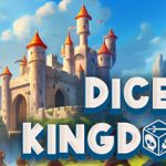 骰子王国 v1.0.4（Dice Kingdoms）免安装中文版