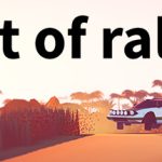 艺术拉力赛 v1.5.8 全DLC（art of rally）免安装中文版