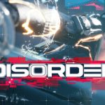 混乱2025 v20250221（DISORDER 2025）免安装中文版