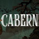 赤（Cabernet）免安装中文版