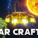 星际工匠（Star Crafter）免安装中文版