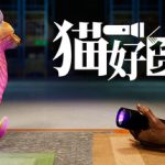 猫好货坏 v1.02 免安装中文版