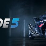 极速骑行5 v20250224（RIDE 5）免安装中文版