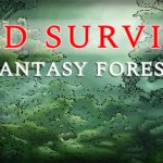 卡牌生存：奇幻森林 v0.11（Card Survival: Fantasy Forest）免安装中文版