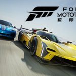 极限竞速8 单机+联机 v1.755.169.0 全DLC（Forza Motorsport 8）免安装中文版