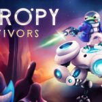 负熵幸存者 v1.2.2.22386 单机+联机（Entropy Survivors）免安装中文版