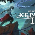 冰宫传说2 v1.0.0（Beyond the Ice Palace 2）免安装中文版