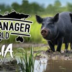 农场经营世界 v20250214（Farm Manager World）免安装中文版