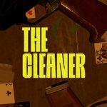 杀手 v1.0.0（The Cleaner）免安装中文版