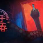 触手回春 v1.0.1（Do No Harm）免安装中文版