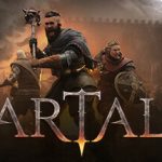 战争传说 v1.0.40090 全DLC（Wartales）免安装中文版