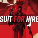 Suit for Hire Build.16350392 免安装中文版