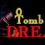 诡墓 v1.16 全DLC（Dread Tomb）免安装中文版