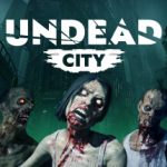 活死人之城|不死城 v0.1.254（Undead City）免安装中文版