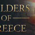 希腊建设者 Build.16094769（Builders of Greece）免安装中文版