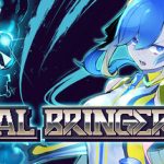 机兵大乱战 v1.0.0（Metal Bringer）免安装中文版