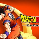 七龙珠Z 卡卡罗特 v2.12 全DLC 送修改器 全MOD+存档（DRAGON BALL Z: KAKAROT）免安装中文版