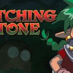 巫师石 v1.30.8（Witching Stone）免安装中文版