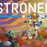 异星探险家 v1.33.14.0（ASTRONEER）免安装中文版