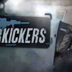 破门而入1 v1.1.6（Door Kickers 1）免安装中文版