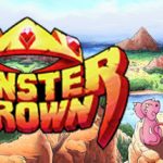 怪物皇冠 Build.16275945（Monster Crown）免安装中文版