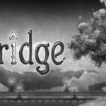 桥 v80101（The Bridge）免安装中文版