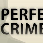 凶手不是我 v1.01.0608（Perfect Crime）免安装中文版