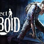 僵尸毁灭工程 Build.17587608 单机+联机（Project Zomboid）免安装中文版