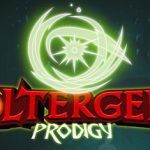 捣蛋鬼神童 v1.0.0（Poltergeist Prodigy）免安装中文版