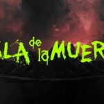 死亡之岛 v1.0.0（Isla de la Muerte）免安装中文版