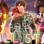 家里蹲 v1.0.0（Pull Stay）免安装中文版