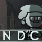 心灵警探 Build.16531788（Mindcop）免安装中文版