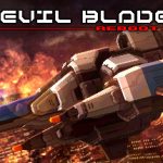 恶魔之刃：重启版 v1.2.0（DEVIL BLADE REBOOT）免安装中文版