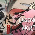 活侠传 v1.0.3300.2 送修改器 免安装中文版