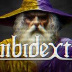 双手奇谋 v1.0.0（Ambidextro）免安装中文版