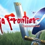 沙加未拓领域2 复刻版 v1.0.1（SaGa Frontier 2 Remastered）免安装中文版
